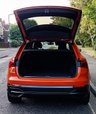 USED 2021 21 AUDI Q3 1.5 TFSI CoD 35 Black Edition SUV 5dr Petrol S Tronic Euro 6 (s/s) (150 ps).*AUTO*PETROL*PART LEATHER*SAT NAV* AUTO*PART LEATHER*SAT NAV*