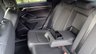 USED 2021 21 AUDI Q3 1.5 TFSI CoD 35 Black Edition SUV 5dr Petrol S Tronic Euro 6 (s/s) (150 ps).*AUTO*PETROL*PART LEATHER*SAT NAV* AUTO*PART LEATHER*SAT NAV*