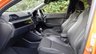 USED 2021 21 AUDI Q3 1.5 TFSI CoD 35 Black Edition SUV 5dr Petrol S Tronic Euro 6 (s/s) (150 ps).*AUTO*PETROL*PART LEATHER*SAT NAV* AUTO*PART LEATHER*SAT NAV*