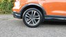 USED 2021 21 AUDI Q3 1.5 TFSI CoD 35 Black Edition SUV 5dr Petrol S Tronic Euro 6 (s/s) (150 ps).*AUTO*PETROL*PART LEATHER*SAT NAV* AUTO*PART LEATHER*SAT NAV*