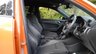 USED 2021 21 AUDI Q3 1.5 TFSI CoD 35 Black Edition SUV 5dr Petrol S Tronic Euro 6 (s/s) (150 ps).*AUTO*PETROL*PART LEATHER*SAT NAV* AUTO*PART LEATHER*SAT NAV*