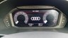 USED 2021 21 AUDI Q3 1.5 TFSI CoD 35 Black Edition SUV 5dr Petrol S Tronic Euro 6 (s/s) (150 ps).*AUTO*PETROL*PART LEATHER*SAT NAV* AUTO*PART LEATHER*SAT NAV*