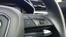 USED 2021 21 AUDI Q3 1.5 TFSI CoD 35 Black Edition SUV 5dr Petrol S Tronic Euro 6 (s/s) (150 ps).*AUTO*PETROL*PART LEATHER*SAT NAV* AUTO*PART LEATHER*SAT NAV*