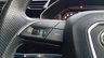 USED 2021 21 AUDI Q3 1.5 TFSI CoD 35 Black Edition SUV 5dr Petrol S Tronic Euro 6 (s/s) (150 ps).*AUTO*PETROL*PART LEATHER*SAT NAV* AUTO*PART LEATHER*SAT NAV*
