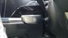 USED 2021 21 AUDI Q3 1.5 TFSI CoD 35 Black Edition SUV 5dr Petrol S Tronic Euro 6 (s/s) (150 ps).*AUTO*PETROL*PART LEATHER*SAT NAV* AUTO*PART LEATHER*SAT NAV*