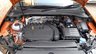 USED 2021 21 AUDI Q3 1.5 TFSI CoD 35 Black Edition SUV 5dr Petrol S Tronic Euro 6 (s/s) (150 ps).*AUTO*PETROL*PART LEATHER*SAT NAV* AUTO*PART LEATHER*SAT NAV*