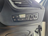 USED 2020 69 BMW 1 SERIES 1.5 116d Sport Hatchback 5dr Diesel DCT Euro 6 (s/s) (116 ps) 