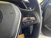 USED 2020 69 BMW 1 SERIES 1.5 116d Sport Hatchback 5dr Diesel DCT Euro 6 (s/s) (116 ps) 