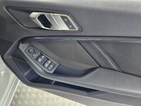USED 2020 69 BMW 1 SERIES 1.5 116d Sport Hatchback 5dr Diesel DCT Euro 6 (s/s) (116 ps) 