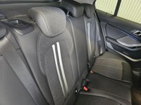USED 2020 69 BMW 1 SERIES 1.5 116d Sport Hatchback 5dr Diesel DCT Euro 6 (s/s) (116 ps) 