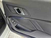 USED 2020 69 BMW 1 SERIES 1.5 116d Sport Hatchback 5dr Diesel DCT Euro 6 (s/s) (116 ps) 