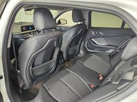 USED 2020 69 BMW 1 SERIES 1.5 116d Sport Hatchback 5dr Diesel DCT Euro 6 (s/s) (116 ps) 