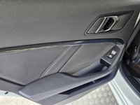 USED 2020 69 BMW 1 SERIES 1.5 116d Sport Hatchback 5dr Diesel DCT Euro 6 (s/s) (116 ps) 