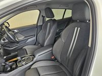 USED 2020 69 BMW 1 SERIES 1.5 116d Sport Hatchback 5dr Diesel DCT Euro 6 (s/s) (116 ps) 