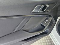 USED 2020 69 BMW 1 SERIES 1.5 116d Sport Hatchback 5dr Diesel DCT Euro 6 (s/s) (116 ps) 