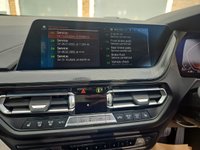 USED 2020 69 BMW 1 SERIES 1.5 116d Sport Hatchback 5dr Diesel DCT Euro 6 (s/s) (116 ps) 