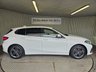 USED 2020 69 BMW 1 SERIES 1.5 116d Sport Hatchback 5dr Diesel DCT Euro 6 (s/s) (116 ps) 