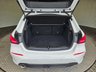 USED 2020 69 BMW 1 SERIES 1.5 116d Sport Hatchback 5dr Diesel DCT Euro 6 (s/s) (116 ps) 