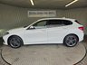 USED 2020 69 BMW 1 SERIES 1.5 116d Sport Hatchback 5dr Diesel DCT Euro 6 (s/s) (116 ps) 