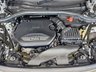 USED 2020 69 BMW 1 SERIES 1.5 116d Sport Hatchback 5dr Diesel DCT Euro 6 (s/s) (116 ps) 