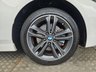 USED 2020 69 BMW 1 SERIES 1.5 116d Sport Hatchback 5dr Diesel DCT Euro 6 (s/s) (116 ps) 