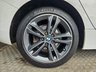USED 2020 69 BMW 1 SERIES 1.5 116d Sport Hatchback 5dr Diesel DCT Euro 6 (s/s) (116 ps) 