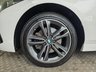 USED 2020 69 BMW 1 SERIES 1.5 116d Sport Hatchback 5dr Diesel DCT Euro 6 (s/s) (116 ps) 
