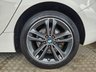 USED 2020 69 BMW 1 SERIES 1.5 116d Sport Hatchback 5dr Diesel DCT Euro 6 (s/s) (116 ps) 