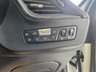 USED 2020 69 BMW 1 SERIES 1.5 116d Sport Hatchback 5dr Diesel DCT Euro 6 (s/s) (116 ps) 