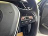 USED 2020 69 BMW 1 SERIES 1.5 116d Sport Hatchback 5dr Diesel DCT Euro 6 (s/s) (116 ps) 