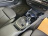 USED 2020 69 BMW 1 SERIES 1.5 116d Sport Hatchback 5dr Diesel DCT Euro 6 (s/s) (116 ps) 