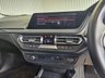 USED 2020 69 BMW 1 SERIES 1.5 116d Sport Hatchback 5dr Diesel DCT Euro 6 (s/s) (116 ps) 