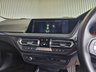USED 2020 69 BMW 1 SERIES 1.5 116d Sport Hatchback 5dr Diesel DCT Euro 6 (s/s) (116 ps) 