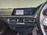 USED 2020 69 BMW 1 SERIES 1.5 116d Sport Hatchback 5dr Diesel DCT Euro 6 (s/s) (116 ps) 