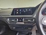 USED 2020 69 BMW 1 SERIES 1.5 116d Sport Hatchback 5dr Diesel DCT Euro 6 (s/s) (116 ps) 