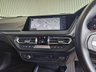 USED 2020 69 BMW 1 SERIES 1.5 116d Sport Hatchback 5dr Diesel DCT Euro 6 (s/s) (116 ps) 