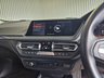 USED 2020 69 BMW 1 SERIES 1.5 116d Sport Hatchback 5dr Diesel DCT Euro 6 (s/s) (116 ps) 