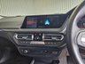 USED 2020 69 BMW 1 SERIES 1.5 116d Sport Hatchback 5dr Diesel DCT Euro 6 (s/s) (116 ps) 