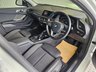 USED 2020 69 BMW 1 SERIES 1.5 116d Sport Hatchback 5dr Diesel DCT Euro 6 (s/s) (116 ps) 