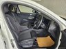 USED 2020 69 BMW 1 SERIES 1.5 116d Sport Hatchback 5dr Diesel DCT Euro 6 (s/s) (116 ps) 