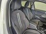USED 2020 69 BMW 1 SERIES 1.5 116d Sport Hatchback 5dr Diesel DCT Euro 6 (s/s) (116 ps) 