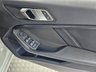 USED 2020 69 BMW 1 SERIES 1.5 116d Sport Hatchback 5dr Diesel DCT Euro 6 (s/s) (116 ps) 