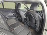 USED 2020 69 BMW 1 SERIES 1.5 116d Sport Hatchback 5dr Diesel DCT Euro 6 (s/s) (116 ps) 