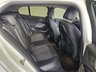 USED 2020 69 BMW 1 SERIES 1.5 116d Sport Hatchback 5dr Diesel DCT Euro 6 (s/s) (116 ps) 