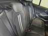 USED 2020 69 BMW 1 SERIES 1.5 116d Sport Hatchback 5dr Diesel DCT Euro 6 (s/s) (116 ps) 