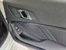 USED 2020 69 BMW 1 SERIES 1.5 116d Sport Hatchback 5dr Diesel DCT Euro 6 (s/s) (116 ps) 