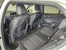 USED 2020 69 BMW 1 SERIES 1.5 116d Sport Hatchback 5dr Diesel DCT Euro 6 (s/s) (116 ps) 