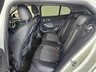 USED 2020 69 BMW 1 SERIES 1.5 116d Sport Hatchback 5dr Diesel DCT Euro 6 (s/s) (116 ps) 