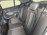 USED 2020 69 BMW 1 SERIES 1.5 116d Sport Hatchback 5dr Diesel DCT Euro 6 (s/s) (116 ps) 