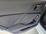 USED 2020 69 BMW 1 SERIES 1.5 116d Sport Hatchback 5dr Diesel DCT Euro 6 (s/s) (116 ps) 